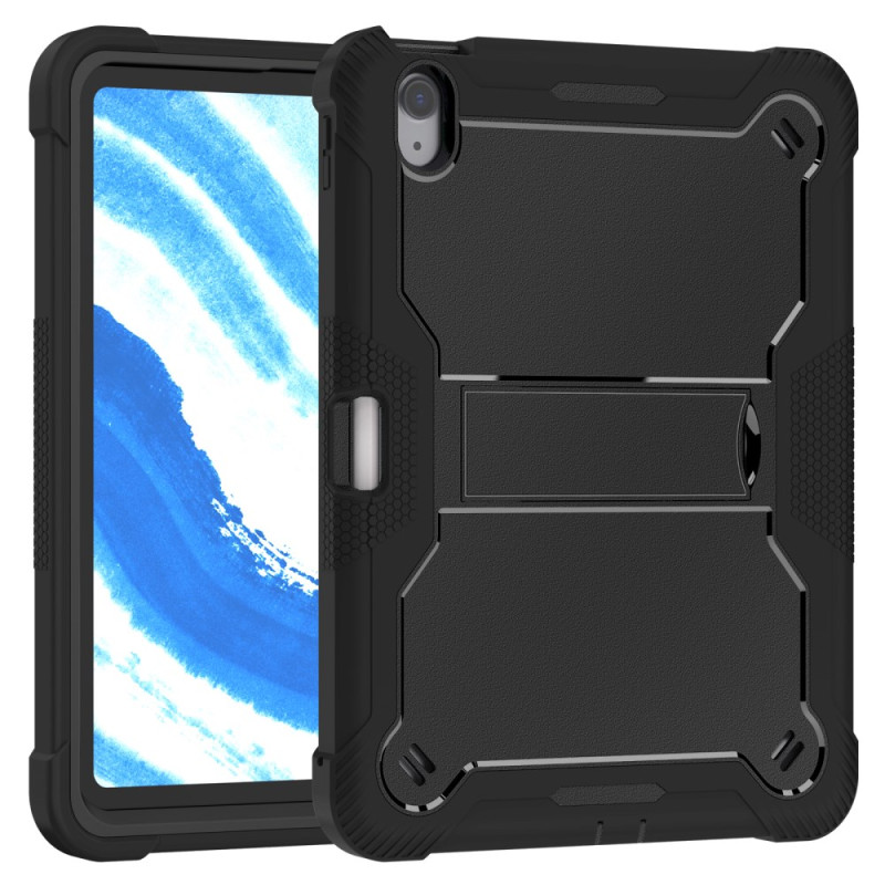 Funda rígida de protección para iPad Air 11 (2024)