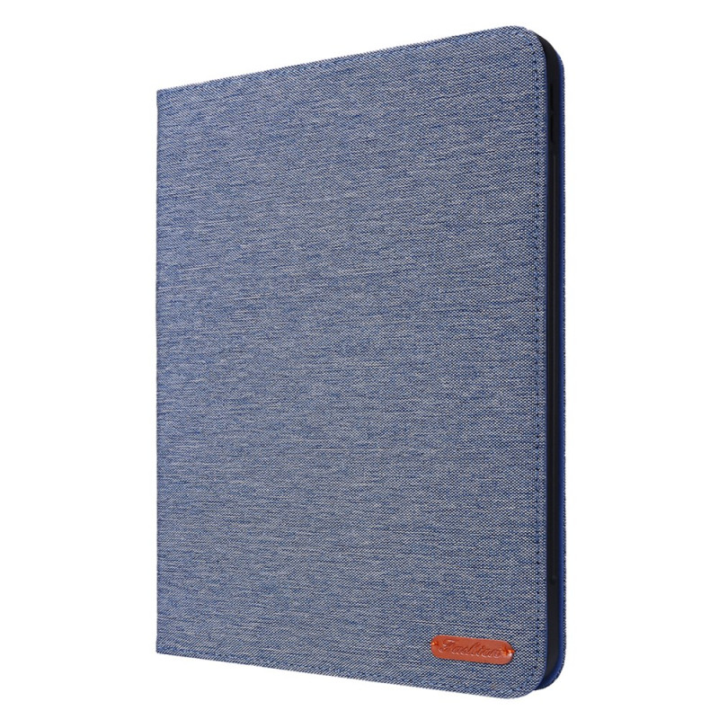 Funda de tela para iPad Air 11 (2024)