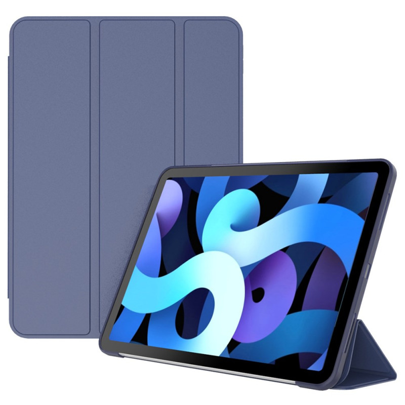 Smart Funda
 iPad Air 11 (2024) / Air (2020) / (2022) Classic Style