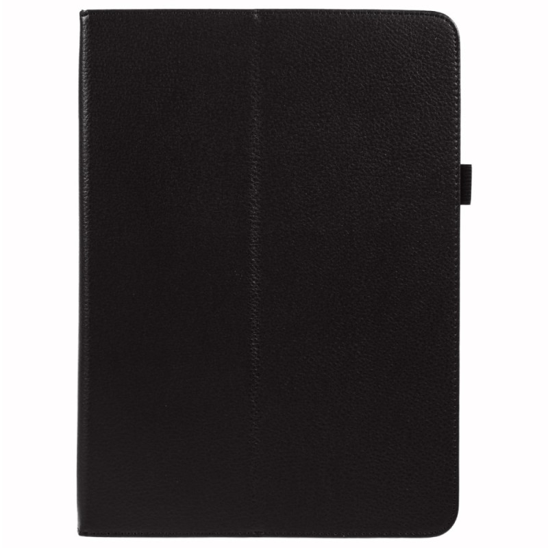 Funda con dos solapas de soporte para iPad Air 11 (2024)