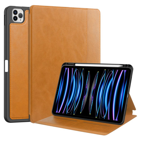 Funda de piel imitación...