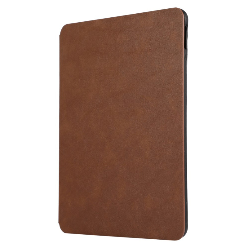 Funda Finesse iPad Air 11 (2024)/Air (2022) (2020)/ Pro 11