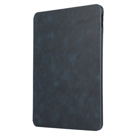 Funda iPad Air 11 (2025)...
