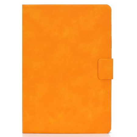 Funda iPad Air 11 (2025)...