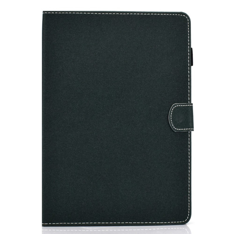 Funda iPad Air 11 (2024)/Air (2022) (2020)/ Pro 11 Wallet