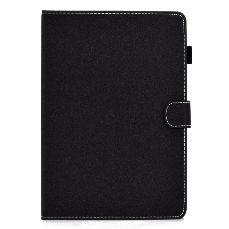Funda iPad Air 11 (2025) (2024)/Air (2022) (2020)/ Pro 11 Wallet
