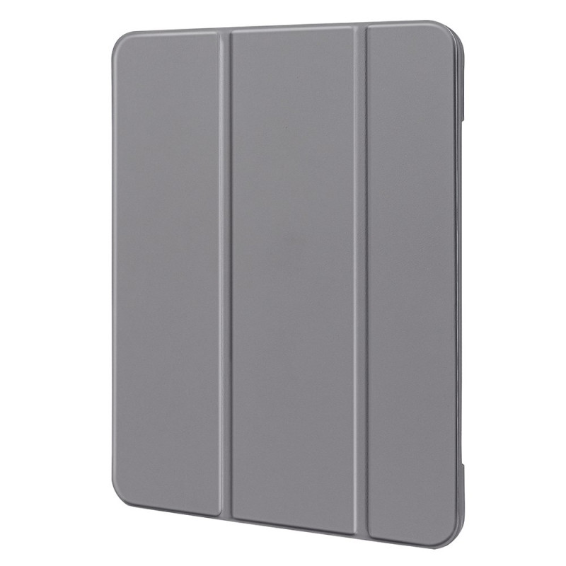 Funda Sobriedad iPad Air 11 (2024)/Air (2022) (2020)