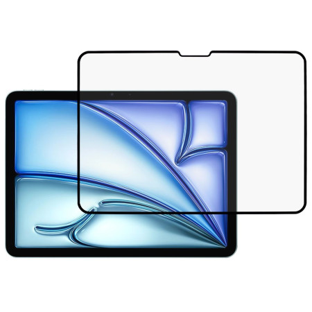 Protector de pantalla...