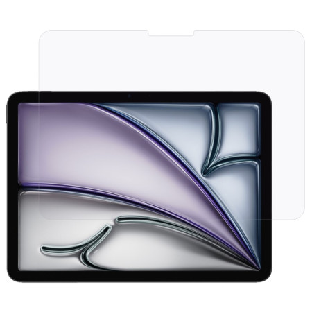 Protector de cristal...