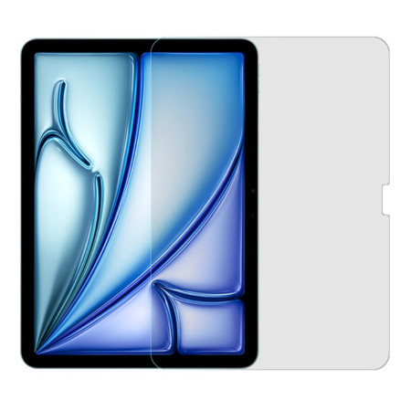 Protector de Pantalla iPad...