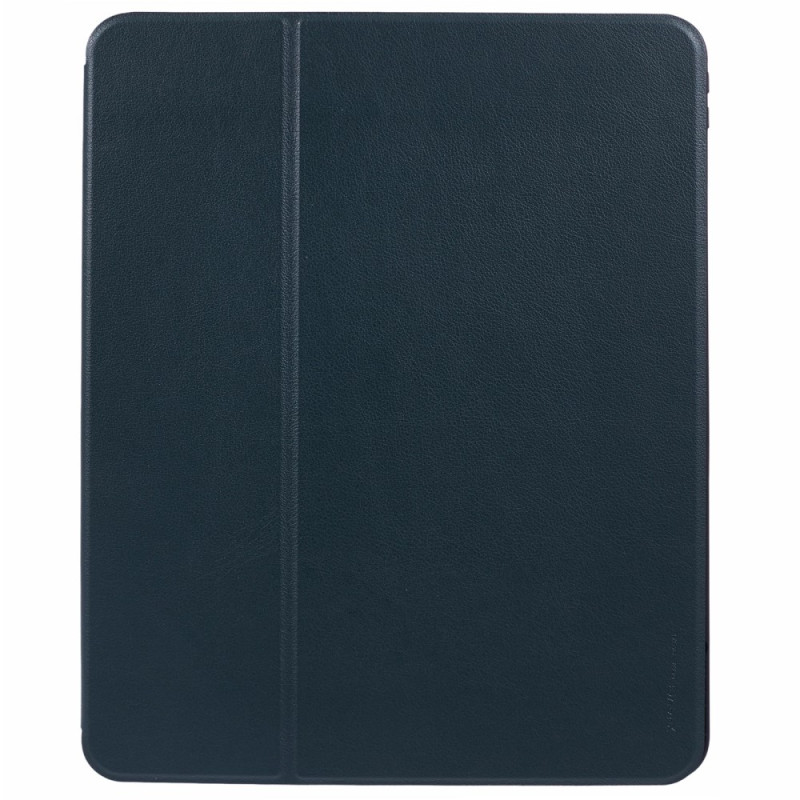 Funda para iPad Pro 13 (2024) Soporte para stylus X-LEVEL