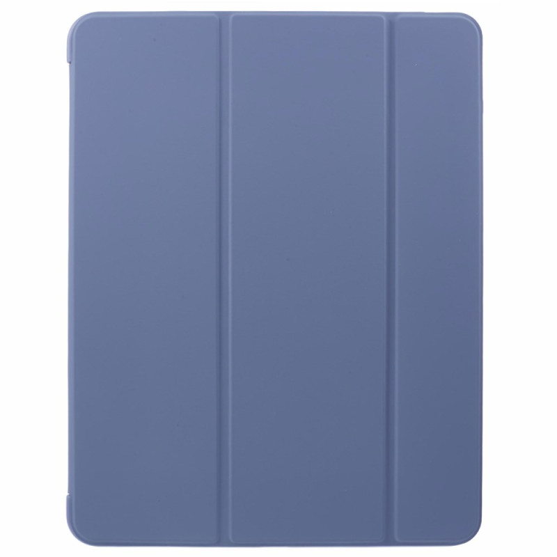 Smart Funda
 iPad Pro 13 (2024) Tríptico