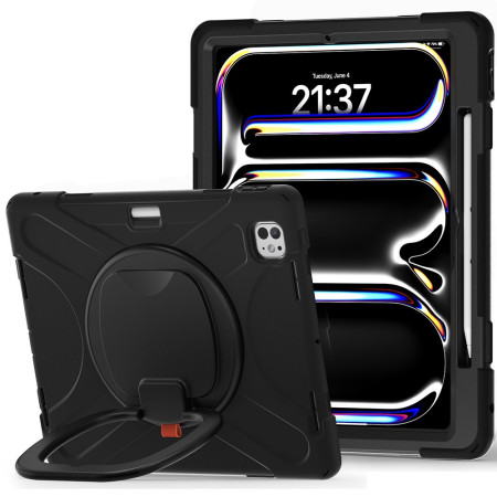 Funda iPad Pro 13 (2025) /...