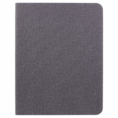 Funda iPad Pro 13 (2025) /...