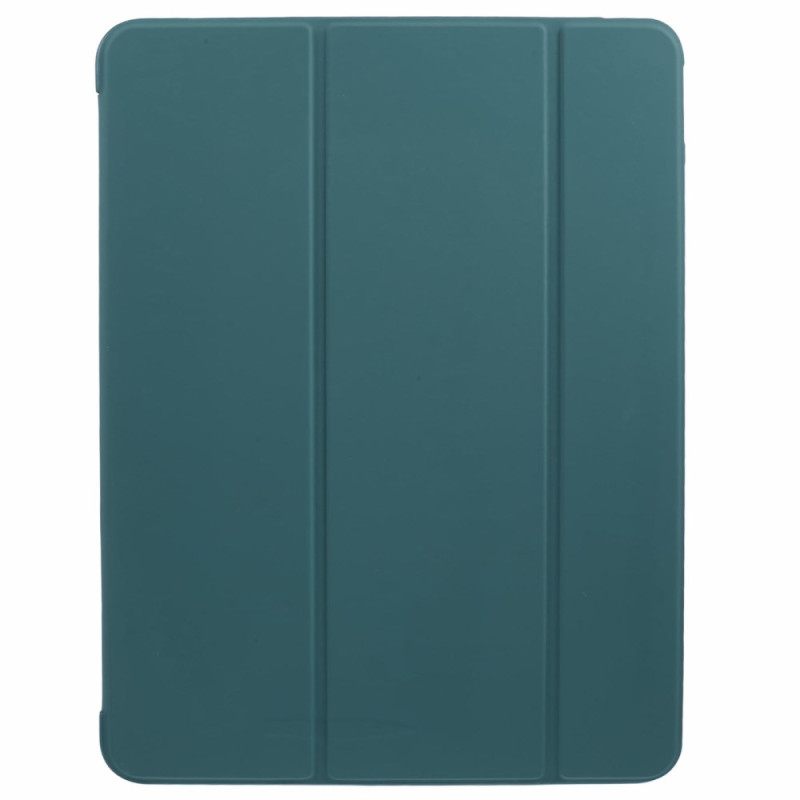 Funda Smart Funda
 iPad Pro 13 (2024) Ultra Slim