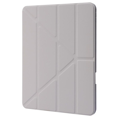 Smart Funda
 iPad Pro 13...