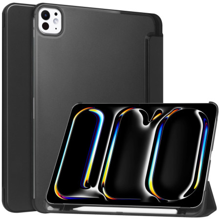 Smart Funda
 iPad Pro 13...