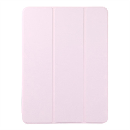 Smart Funda
iPad Pro 13...