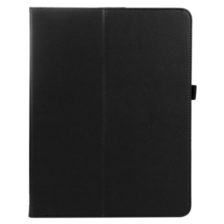 Funda clásica iPad Pro 13...