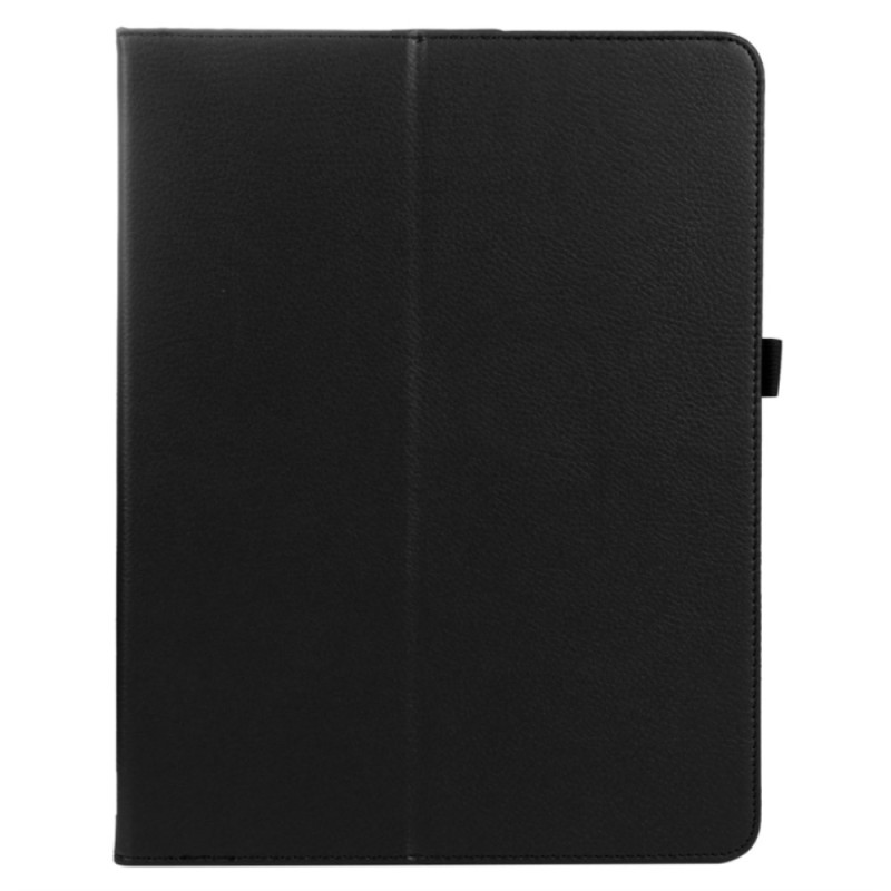 Funda clásica iPad Pro 13 (2024)