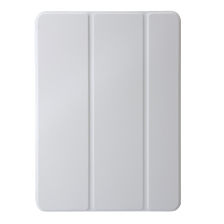 Funda Smart Funda
 iPad Pro...