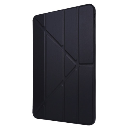 Funda inteligente iPad Pro...