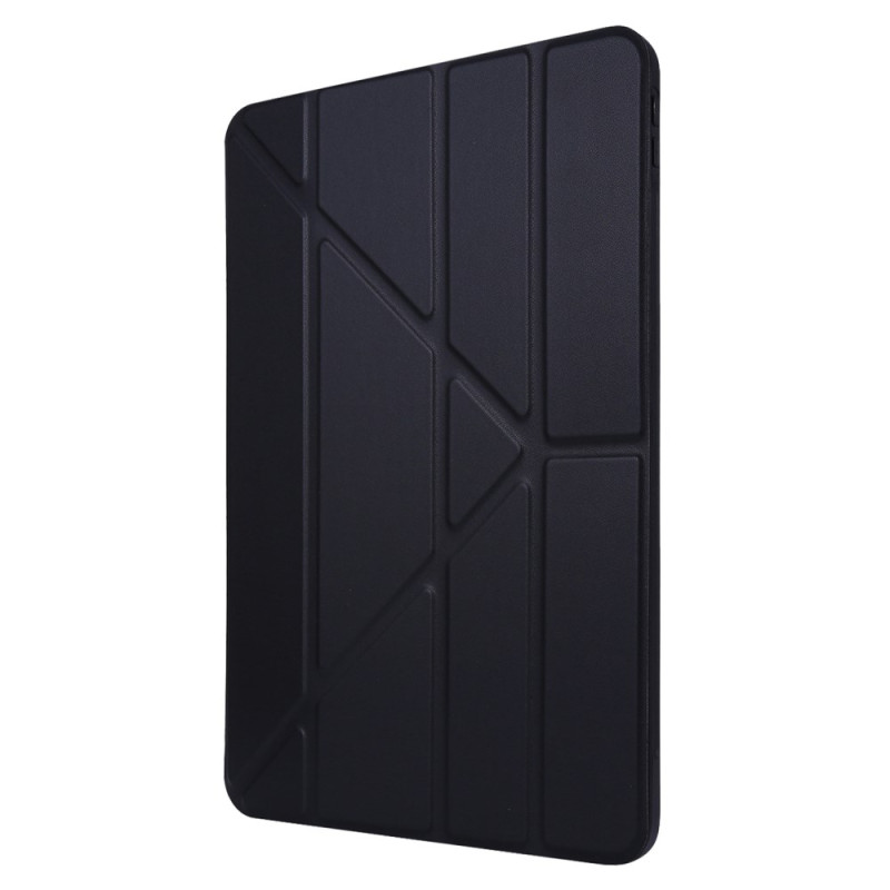 Smart Funda
 iPad Pro 13 (2024) Soporte Origami Classic