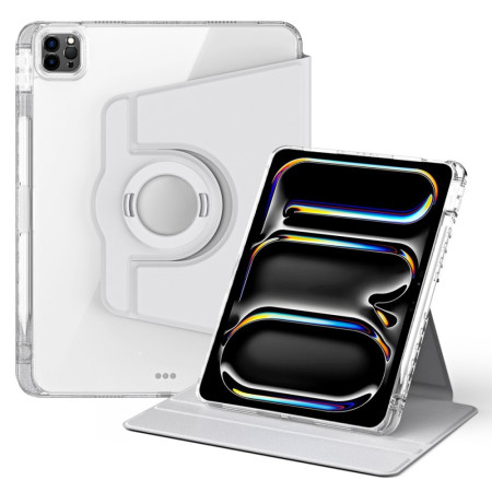 Funda extraíble para iPad...