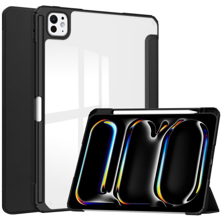 Smart Funda
 iPad Pro 13...