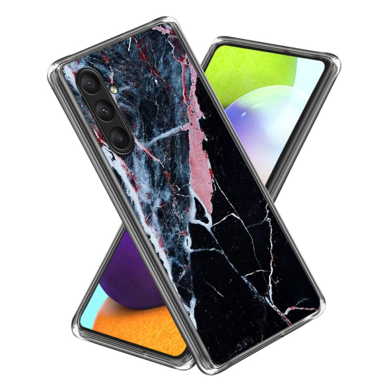 Funda de mármol Samsung Galaxy A24 4G