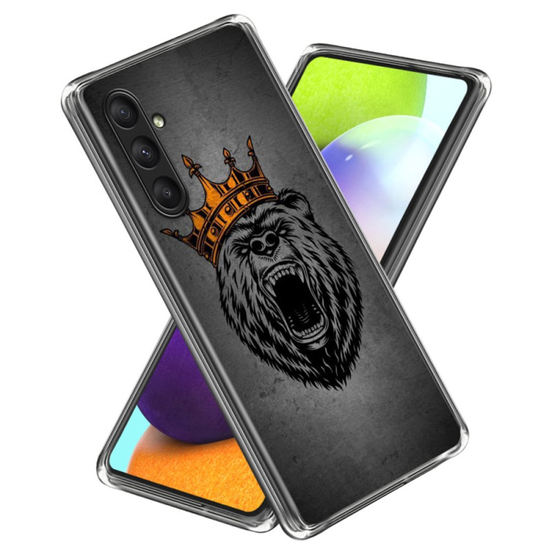 Funda Gorilla Samsung Galaxy A24 4G