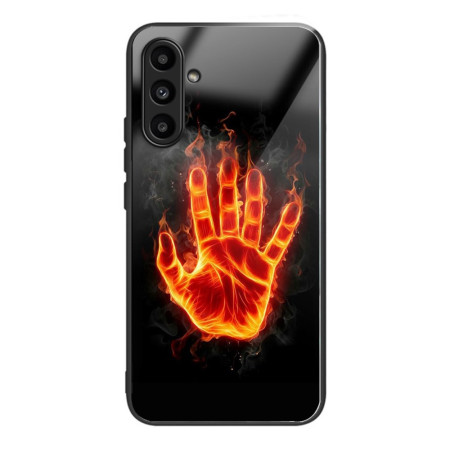 Samsung Galaxy A24 4G Funda...