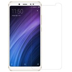 Protector de pantalla para el Xiaomi Redmi Note 5 Protector de pantalla para el Xiaomi Redmi Note 5
