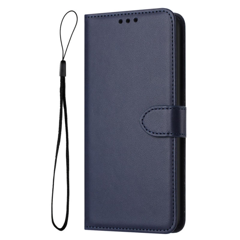 Funda con colgante
 Samsung Galaxy A24 4G Classic