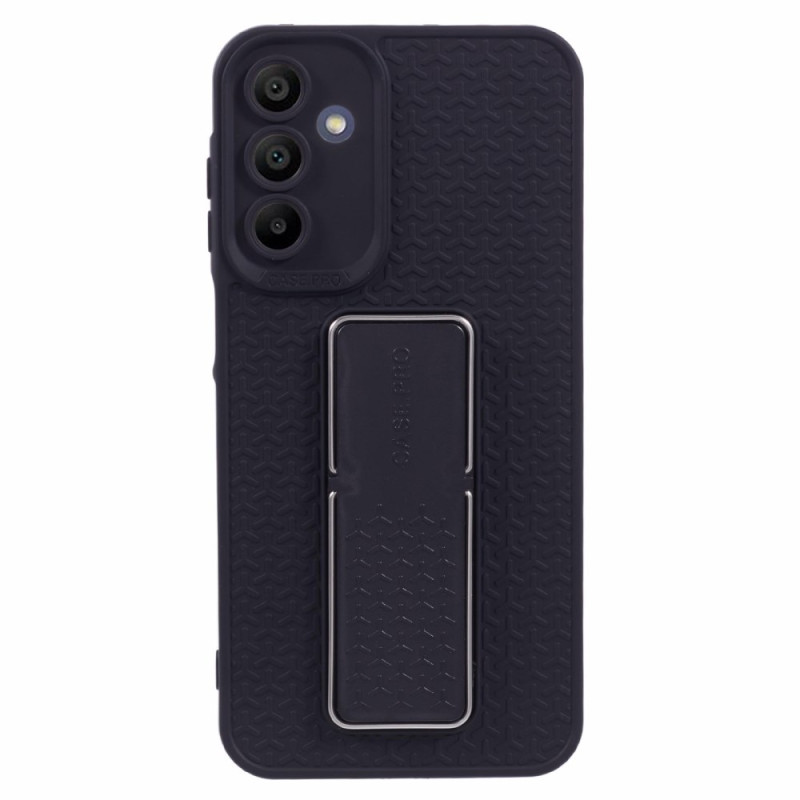 Funda Samsung Galaxy A24 4G XL Series