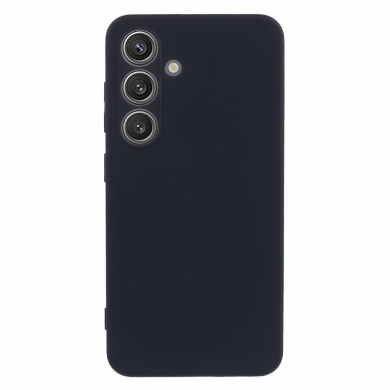 Funda Samsung Galaxy A24 4G X-LEVEL