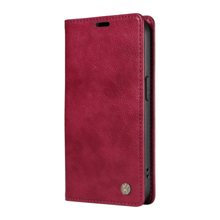 Flip Cover Samsung Galaxy...