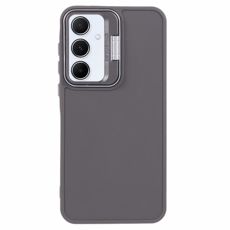 Samsung Galaxy A24 4G Funda Soporte Integrado Serie QH