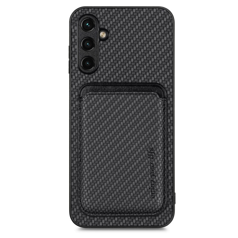 Funda Samsung Galaxy A24 4G Tarjetero Desmontable