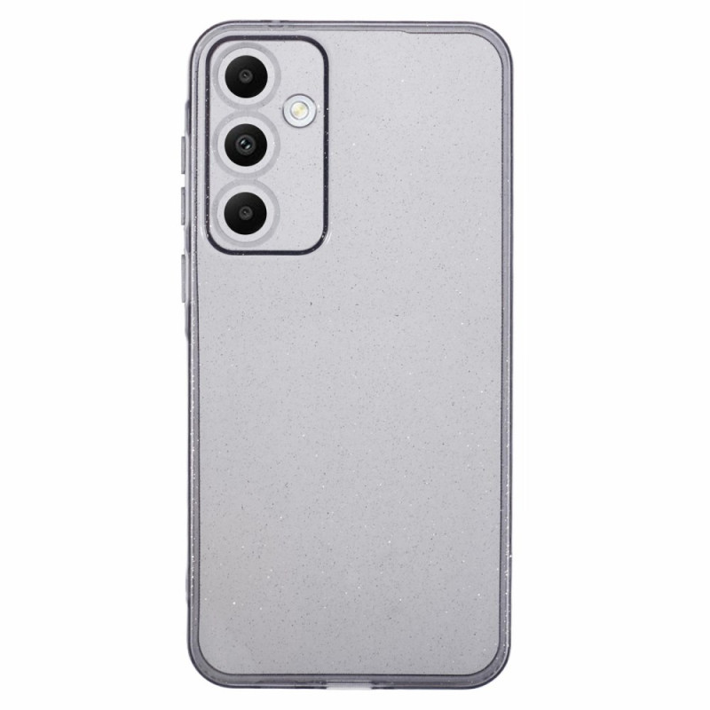 Samsung Galaxy A24 4G Funda Serie JTW