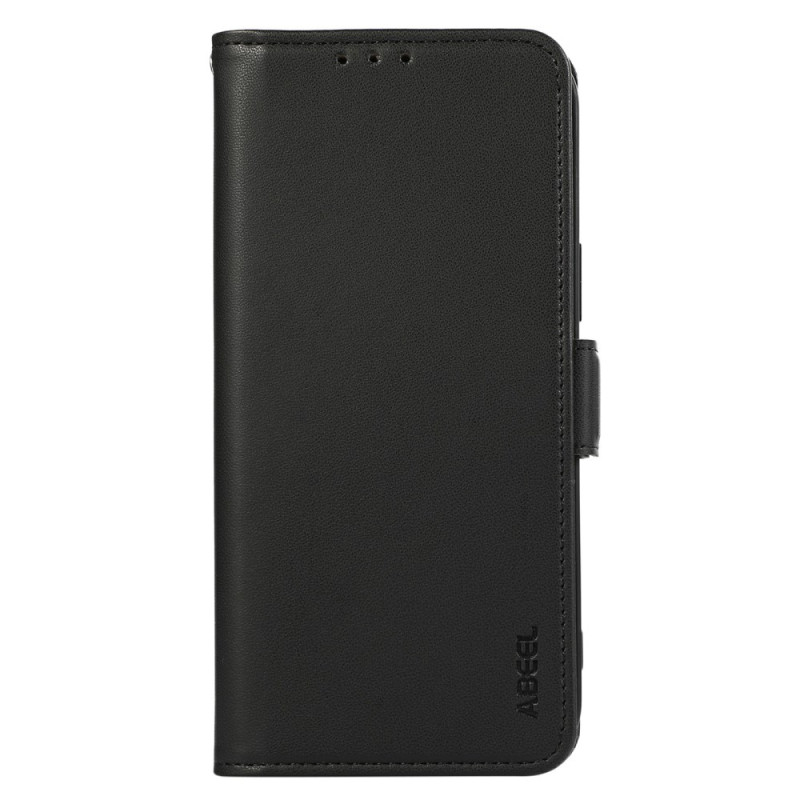 Funda Bloqueo RFID Samsung Galaxy A24 4G ABEEL