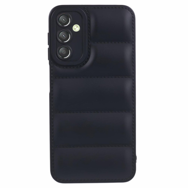 Funda Doudoune Samsung Galaxy A24 4G