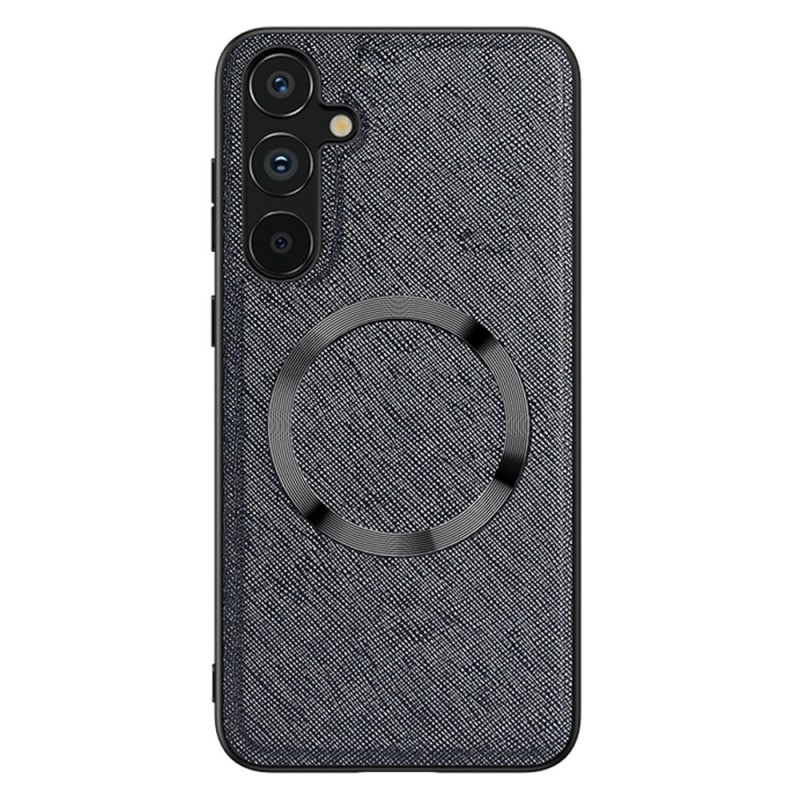 Funda magnética Samsung Galaxy A24 4G