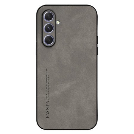 Funda Slim Samsung Galaxy...