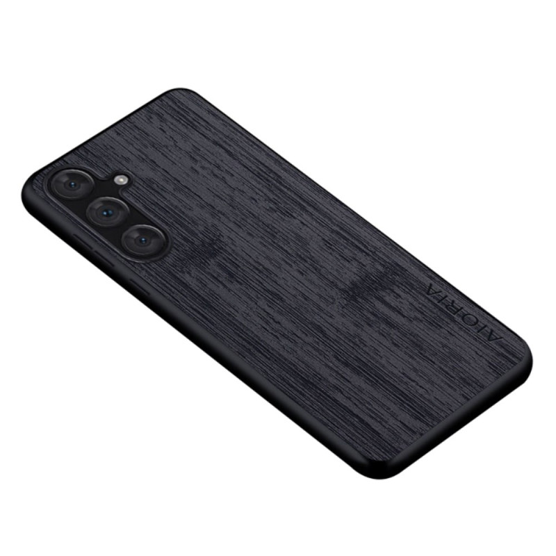 Samsung Galaxy A24 4G Funda AIORIA