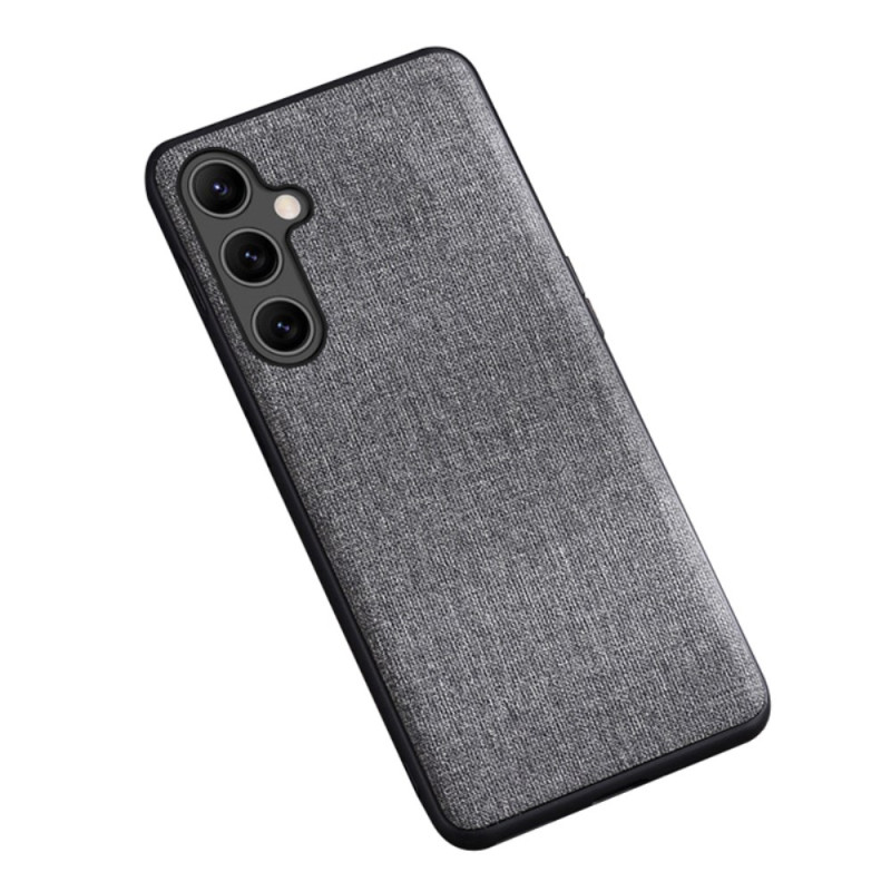 Funda de tela para Samsung Galaxy A24 4G