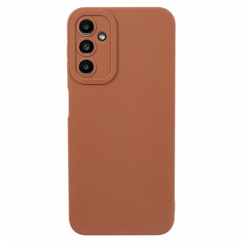 Funda Samsung Galaxy A24 4G YX Series