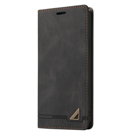 Funda Flip Samsung Galaxy...