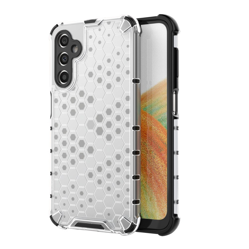 Funda Samsung Galaxy A24 4G Honeycomb