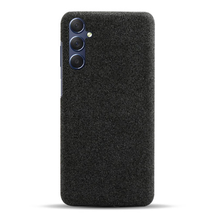 Funda de tela para Samsung...